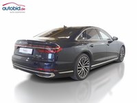 Pogled od pozadi desno