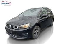 Pogled od napred levo