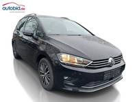 Pogled od napred  desno