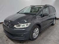 Pogled sprijeda lijevo