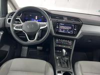 Pogled unutrašnji prostor