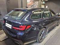 Náhled zezadu zprava