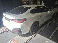 Вид сзади справа