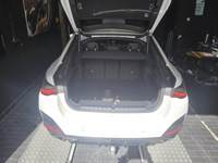 Детальное фото