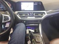 Детальное фото