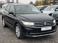 Vista anteriore destra