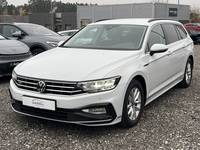 Vista anteriore sinistra