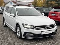 Vista anteriore destra