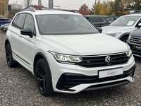 Vista anteriore destra