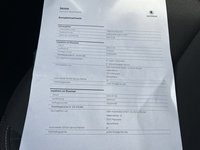 Documenti di assistenza