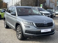 Vista anteriore destra