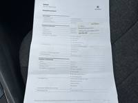 Documenti di assistenza