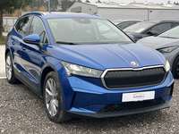 Pogled desno spredaj