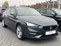 Pogled desno spredaj