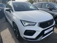 Pogled desno spredaj