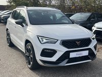 Pogled desno spredaj