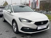 Pogled desno spredaj