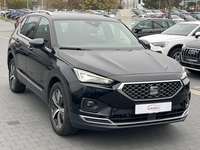 Vista anteriore destra