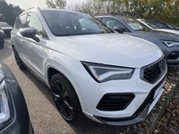 Pogled desno spredaj