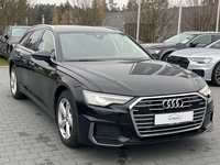 Vista anteriore destra