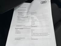 Documenti di assistenza