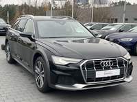 Vista anteriore destra