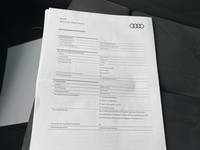 Documenti di assistenza