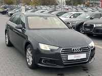 Vista anteriore destra