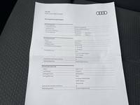 Documenti di assistenza