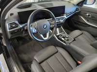 Pogled unutrašnji prostor