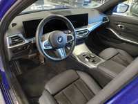 Pogled unutrašnji prostor