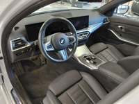 Pogled unutrašnji prostor