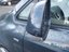 Retrovisor exterior esquerdo