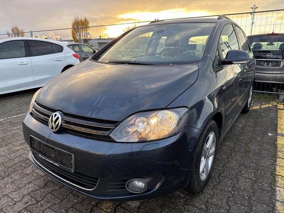 Vista dianteira esquerda