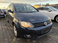 Vista dianteira direita