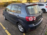 Vista traseira esquerda