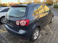 Vista traseira direita