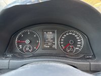 Vista do instrumento combinado