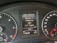 Estatuto do veículo