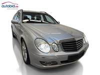 Vista anteriore destra