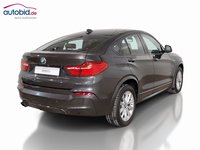 Vaade tagant paremalt