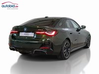 Vaade tagant paremalt