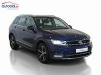 Vista anteriore destra