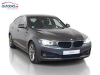 Ansicht vorne rechts