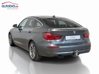 Ansicht hinten links