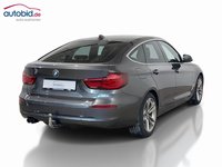 Ansicht hinten rechts