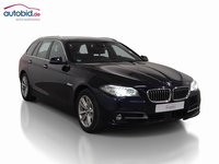 Ansicht vorne rechts