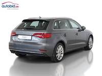 Vista traseira direita