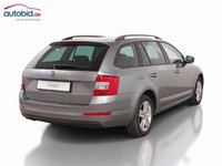 Vaizdas iš galo dešinės