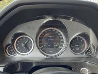 Widok zestawu wskazników